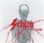 SCHIZO