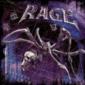RAGE