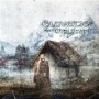 ELUVEITIE ELUVEITIE