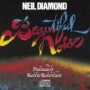 DIAMOND NEIL