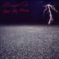 MIDNIGHT OIL MIDNIGHT OIL