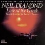 DIAMOND NEIL