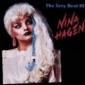 HAGEN NINA HAGEN NINA