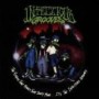 INFECTIOUS GROOVES INFECTIOUS GROOVES