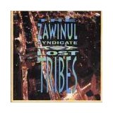 ZAWINUL JOE SYNDICATE