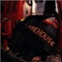 FIREHOUSE