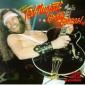 NUGENT TED NUGENT TED