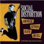 SOCIAL DISTORTION