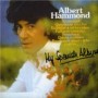 HAMMOND ALBERT HAMMOND ALBERT