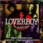 LOVERBOY