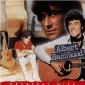 HAMMOND ALBERT HAMMOND ALBERT