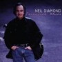 DIAMOND NEIL