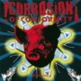 CORROSION OF CONFORMITY