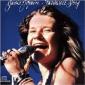 JOPLIN JANIS