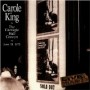 KING CAROLE