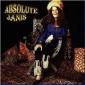JOPLIN JANIS