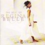BELLE REGINA BELLE REGINA