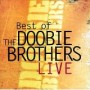DOOBIE BROTHERS