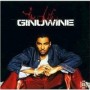 GINUWINE GINUWINE