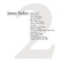 TAYLOR JAMES