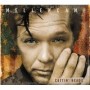 MELLENCAMP JOHN MELLENCAMP JOHN