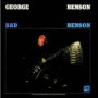 BENSON GEORGE BENSON GEORGE