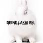 DEINE LAKAIEN