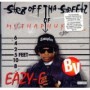 EAZY-E