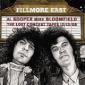 KOOPER AL & MIKE BLOOMFIELD