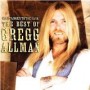 ALLMAN GREGG ALLMAN GREGG