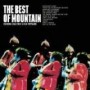 MOUNTAIN MOUNTAIN