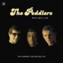 THE PEDDLERS THE PEDDLERS