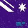 PEARL JAM PEARL JAM