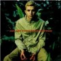 JOHANSON JAY-JAY JOHANSON JAY-JAY
