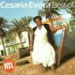 EVORA CESARIA EVORA CESARIA