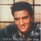 PRESLEY ELVIS PRESLEY ELVIS