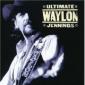 JENNINGS WAYLON