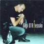 D�ALESSIO GIGI