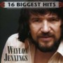 JENNINGS WAYLON