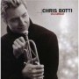 BOTTI CHRIS BOTTI CHRIS