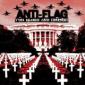 ANTI-FLAG ANTI-FLAG