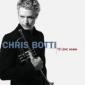 BOTTI CHRIS BOTTI CHRIS