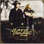 VAN ZANT