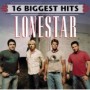 LONESTAR