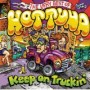 HOT TUNA