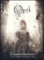 OPETH OPETH