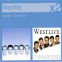 WESTLIFE WESTLIFE