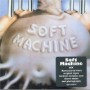 SOFT MACHINE