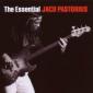 PASTORIUS JACO