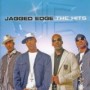 JAGGED EDGE